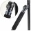 Штатив Benro A1682TV1(KIT) з моноподом